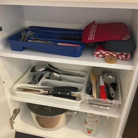 Le Grand Viennois Futuroscope * Jaunay-Clan